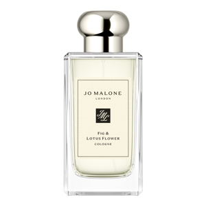 Jo Malone London Fig & Lotus Flower Cologne 100ml